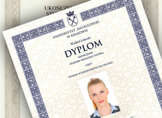 Ogłoszenie - Świadectwo szkolne z wpisem, matura z wpisem! Legalna matura z wpisem do CKE i OKE, Świadectwo ukończenia szkoły średnie - Katowice - 950,00 zł