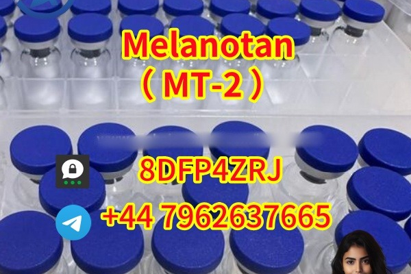 Ogłoszenie - Melanotan （ MT-2 ） Tanning peptide
