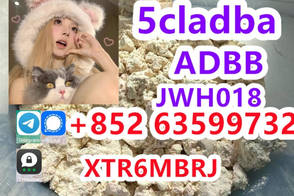Ogłoszenie - 5cladba 5FMDMB Precursor Raw 5cladba Raw Material - Rumia - 21,00 zł