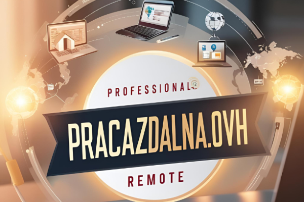 Ogłoszenie - Praca zdalna | Praca dodatkowa | Marketing | Social Media - Mazowieckie - 4 000,00 zł