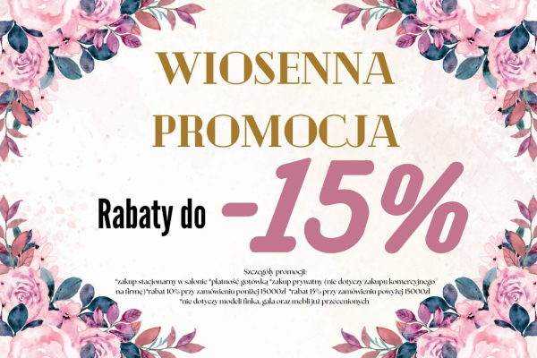 Ogłoszenie - Absolutnie rewelacyjny Narożnik ATLANTA - Kościerzyna - 7 550,00 zł