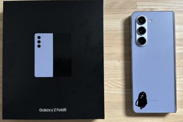 Ogłoszenie - Apple iPhone 16 Pro Max - Gniezno - 25,00 zł