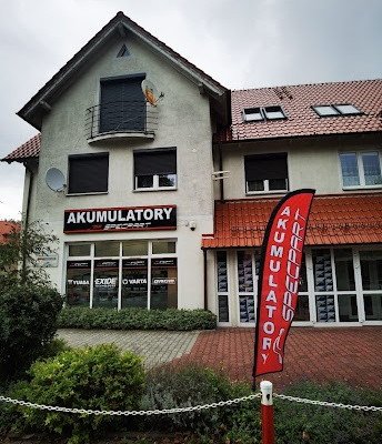 Ogłoszenie - Akumulator żelowy 12V 140Ah LPG12-140 Grom - Zielona Góra - 1 150,00 zł