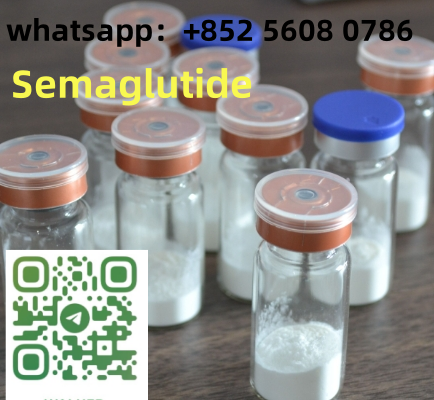 Ogłoszenie - Semaglutide - Grecja - 100,00 zł