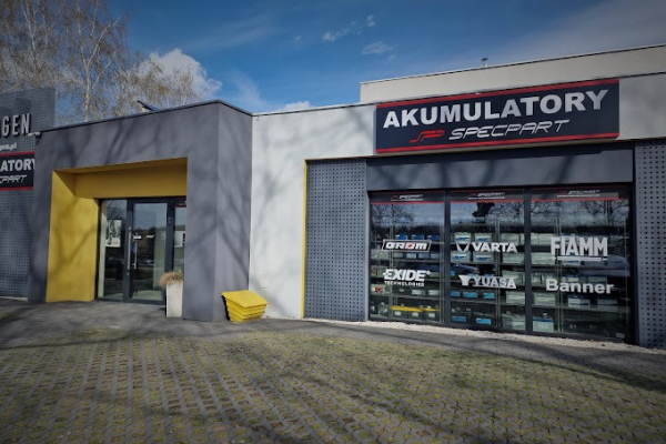 Ogłoszenie - Akumulator 12V 6Ah 90A EXIDE ETX7A-BS - Rybnik - 105,00 zł