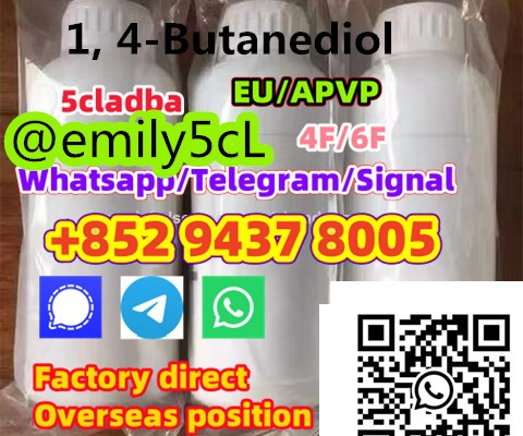 Ogłoszenie - BDO Liquid 1,4-Butanediol CAS 110-63-4 1 4 BDO, - Bydgoszcz - 100,00 zł