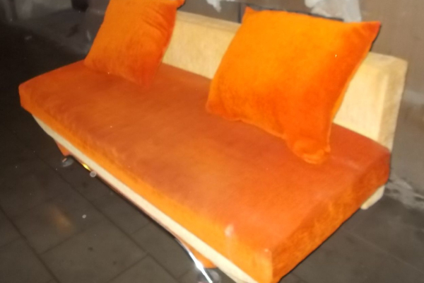 Ogłoszenie - Usługi wywozu mebli, wynoszenie mebli z mieszkania,  tel. 504-746-203, Wrocław, Wyniesienie mebli, utylizacja. - Wrocław