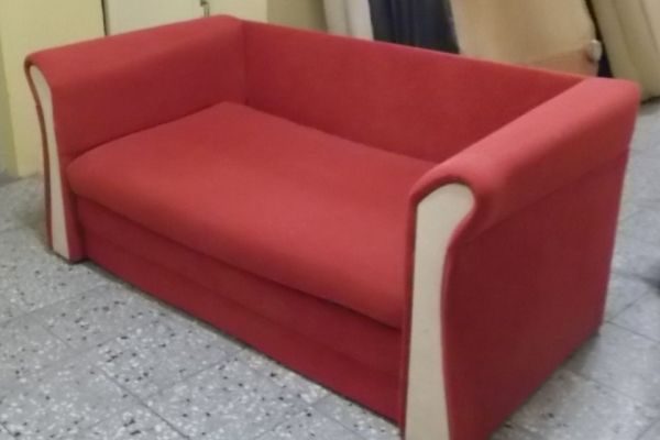 Ogłoszenie - Usługi wywozu mebli, wynoszenie mebli z mieszkania,  tel. 504-746-203, Wrocław, Wyniesienie mebli, utylizacja. - Wrocław