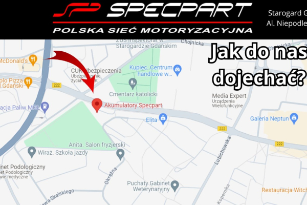 Ogłoszenie - Akumulator 77Ah 760A EA770 Exide Premium - Starogard Gdański - 389,00 zł