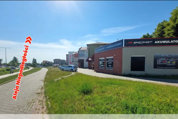 Ogłoszenie - Akumulator 70Ah 740A Grom efb start&stop - Starogard Gdański - 560,00 zł