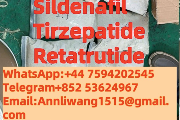 Ogłoszenie - Low-priced peptide products are on sale - 12,00 zł