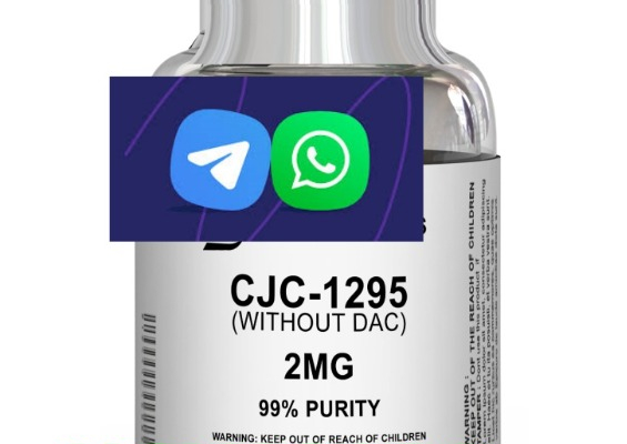 Ogłoszenie - HGH 191AA Powder gh aas Powder Hgh Injections anabolic vials Growth Hormone - Kluczbork - 1 000,00 zł