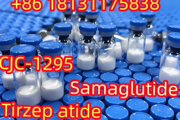 Ogłoszenie - Peptides, a good product for healthy weight loss and fitness - Pruszków - 100,00 zł