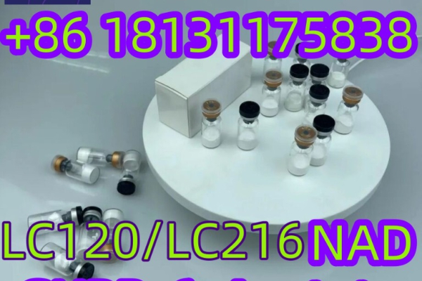 Ogłoszenie - Peptides, a good product for healthy weight loss and fitness - Pruszków - 100,00 zł
