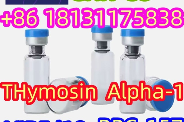 Ogłoszenie - Peptides, a good product for healthy weight loss and fitness - Pruszków - 100,00 zł