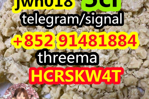 Ogłoszenie - high quality 5cl-adb,5cladba,JWH-018,JWH-210,4F-MDMB-BINACA - 10,00 zł