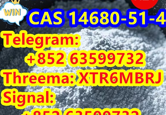 Ogłoszenie - CAS 14680-51-4 Metonitazene - Chełm - 10,00 zł