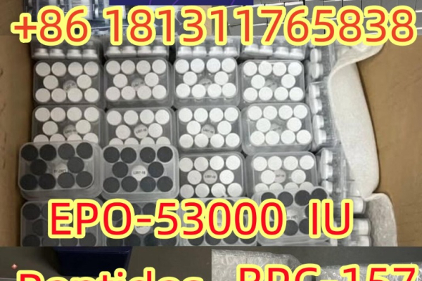 Ogłoszenie - HGH 191AA Powder gh aas Powder Hgh Injections anabolic vials Growth Hormone - Kluczbork - 1 000,00 zł