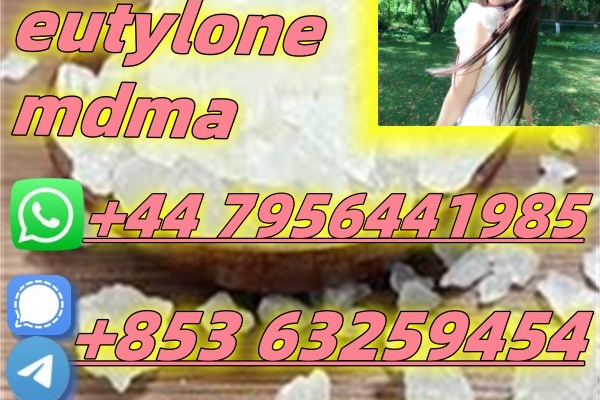 Ogłoszenie - eutylone,CAS:802855-66-9,Safety delivery(+853 63259454)