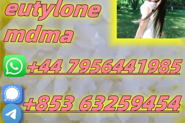 Ogłoszenie - eutylone,CAS:802855-66-9,Safety delivery(+853 63259454)