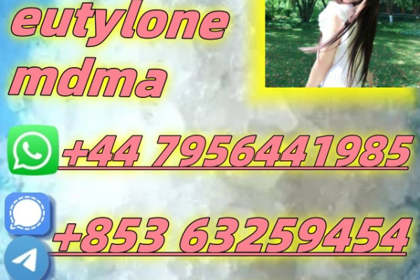 Ogłoszenie - eutylone,CAS:802855-66-9,Safety delivery(+853 63259454)