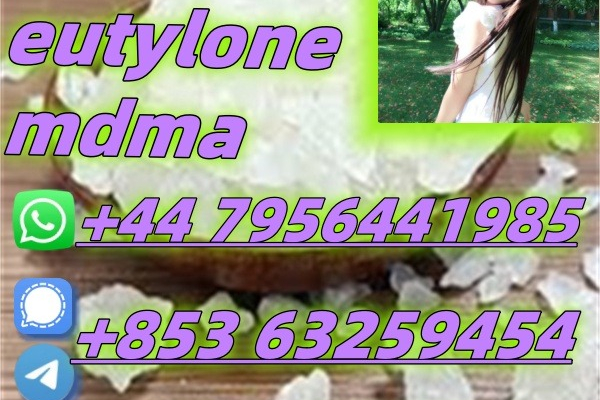 Ogłoszenie - eutylone,CAS:802855-66-9,Safety delivery(+853 63259454)