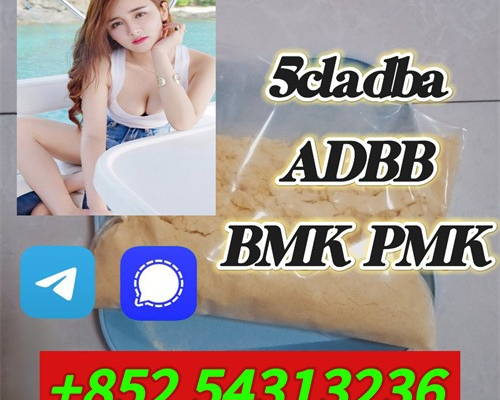 Ogłoszenie - Bulk Raw Powder 5CLADB,5cladba,adbb +852 54313236 - Kielce - 40,00 zł