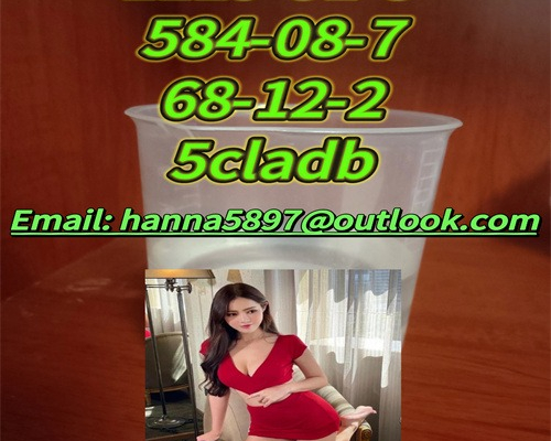 Ogłoszenie - supply 5cladb,5cl-adba,5CL,5cl-adba +852 54313236 - Jędrzejów - 35,00 zł