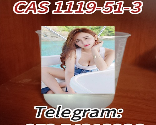 Ogłoszenie - Fast shipping 5CLADBA,5CLADB,ADBB - Buy and Sell Anything Online +852 54313236 - Katowice - 25,00 zł