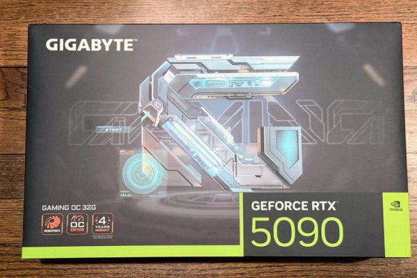 Ogłoszenie - GEFORCE RTX 5090, RTX 5080, RTX 5070 Ti, RTX 4090, RTX 4080 Super, RTX 4080, RTX 4070 Ti Super - Gniezno - 2 800,00 zł