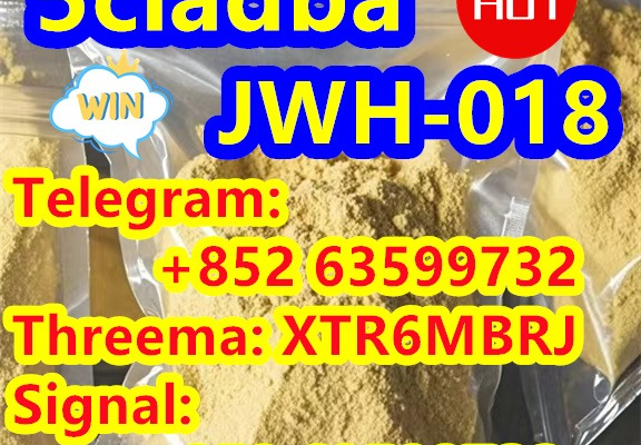 Ogłoszenie - 5cladba raw material 5CL-ADB-A precursor raw - Sanok - 350,00 zł