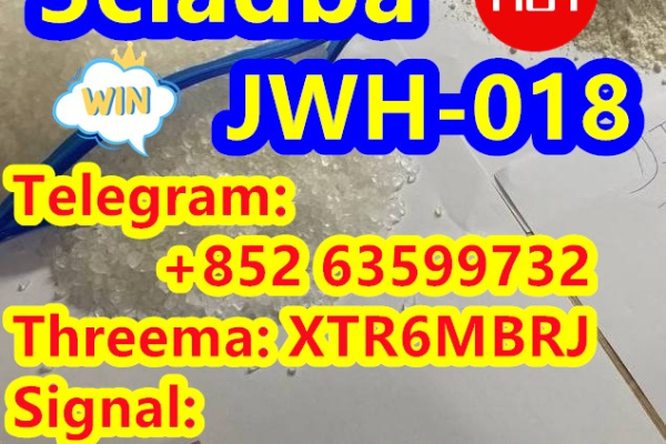 Ogłoszenie - 5CLADBA 5cl adba 5cladba - Sandomierz - 100,00 zł