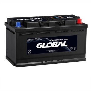 Ogłoszenie - Akumulator 105Ah 950A Global agm - 940,00 zł