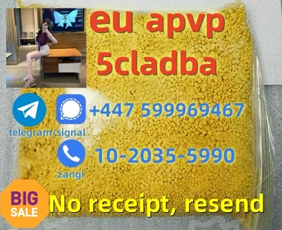 Ogłoszenie - 5CLADBA ADBB Factory Direct: Unbeatable Prices on 5fadb - Bydgoszcz