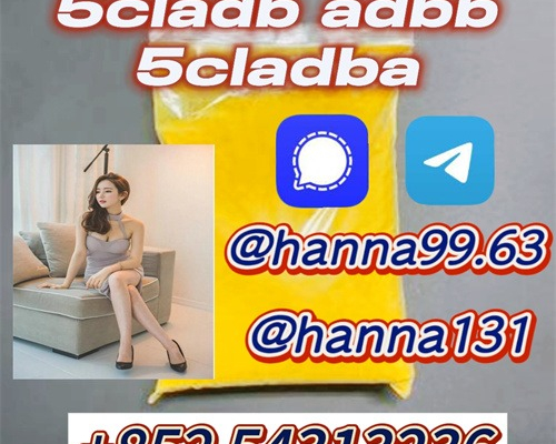 Ogłoszenie - Stream 5cladba powder 5cl adbb precursor 5cladba +852 54313236 - Ostróda - 10,00 zł