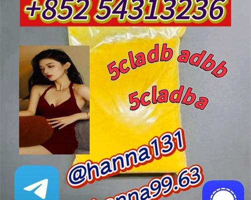 Ogłoszenie - Yellow powder 5cl-adb-a,5CL-ADB-A,5cladba +852 54313236 - Gliwice - 10,00 zł