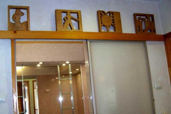 Ogłoszenie - Mieszkanie 40,5 m2 w Zakopanem - Zakopane - 650 000,00 zł