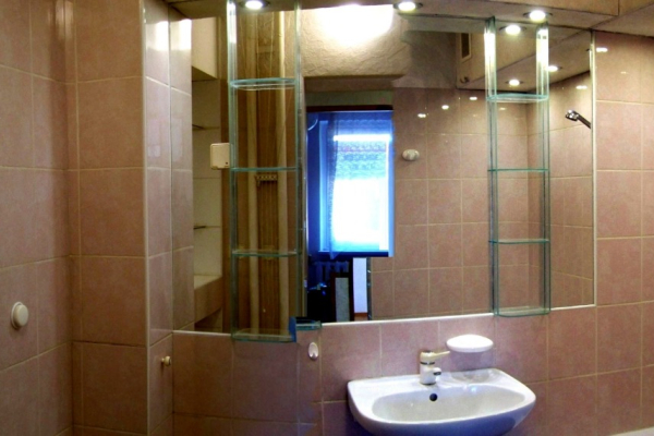 Ogłoszenie - Mieszkanie 40,5 m2 w Zakopanem - Zakopane - 650 000,00 zł