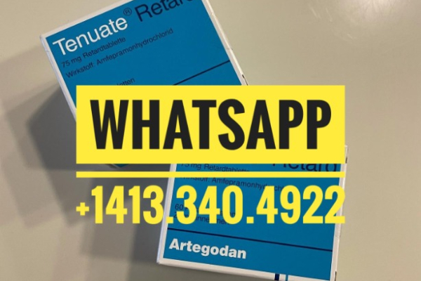 Ogłoszenie - tenuate retard kaufen ohne rezept whatsapp +18155130062 - Kraków