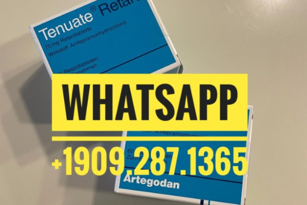 Ogłoszenie - tenuate retard kaufen ohne rezept whatsapp +18155130062 - Kraków