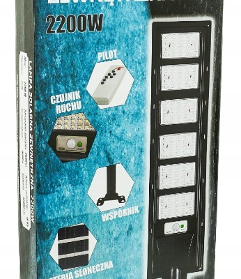 Ogłoszenie - Odkurzacz przemyslowy spawarki materace meble - Konin - 259,00 zł