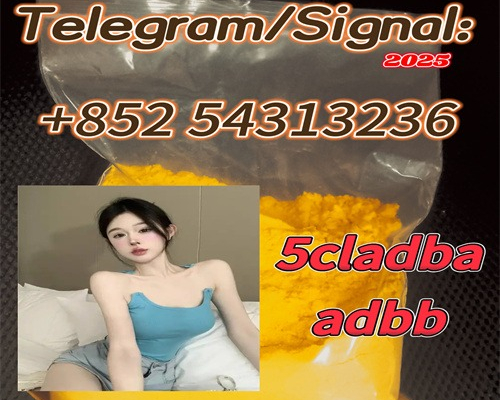Ogłoszenie - Eutylone 5CL-ADB powder 5cladba,adbb,5cladb +852 54313236 - Turek - 15,00 zł