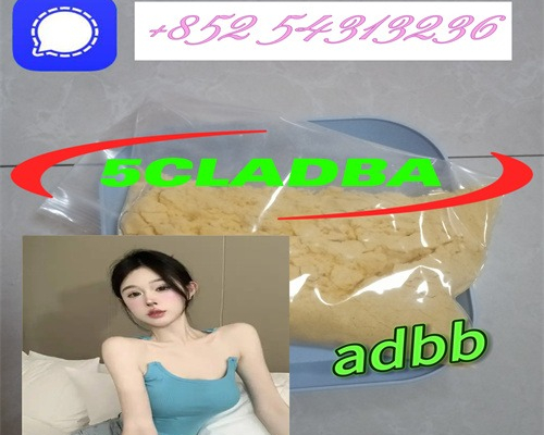 Ogłoszenie - Quick delivery 5CLADB,5cl-adb-a,5cl,Adbb +852 54313236 - Poznań - 30,00 zł