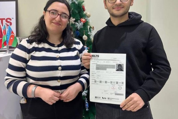 Ogłoszenie - How To Buy IELTS Certificate Without Exam - Bydgoszcz - 3 000,00 zł