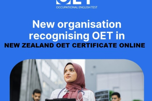Ogłoszenie - Buy NCLEX Diploma ONLINE WITHOUT TEST WhatsApp(+371 204 33160)BUY USMLE DEPLOA WITHUT TEST/Buy PTE Certificate Online, - Bielawa