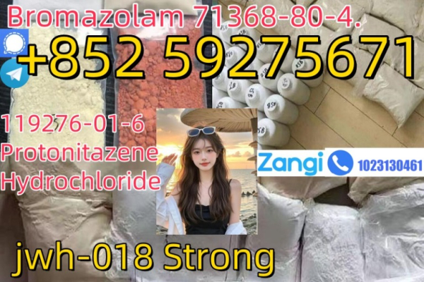 Ogłoszenie - 5cladba 5cladb 5cladba 5cl-adb 5cl-adb-a adbb - 30,00 zł