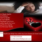 Ogłoszenie - Ioted Astrologer - Best Psychic in USA, Canada, London UK - Ireland -Dublin - +27785149508 and Sydney Australia _ - Hajnówka