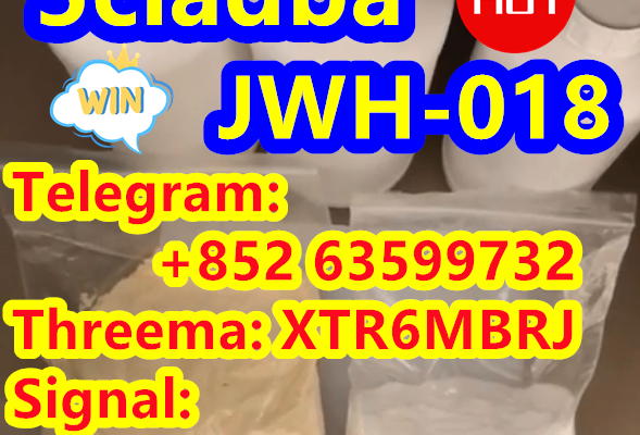 Ogłoszenie - 5cladba 5cladb 5CL-ADB free sample vendor on sale now - Puławy - 520,00 zł