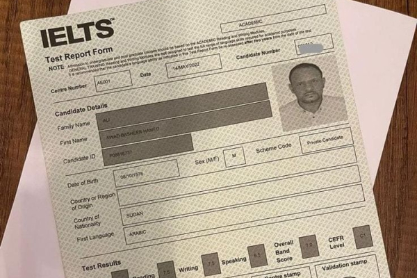Ogłoszenie - WhatsApp(+371 204 33160)Buy GRE Certificate, PMP CISSP,CCSP,CRISC-CISM Certifications-Buy IT Security Certifications - Chojnice