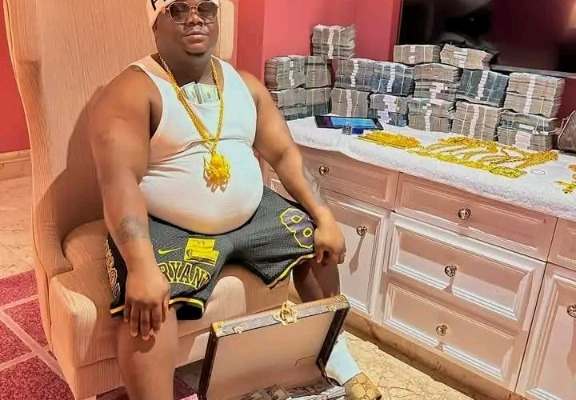 Ogłoszenie - +2348166580486 What are the requirements to join a real Illuminati occult in Switzerland for unlimited luxury and power - Jelenia Góra